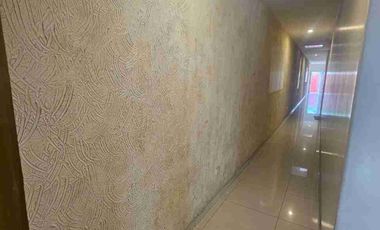 Departamento de alquiler en Urb. Las Cumbres