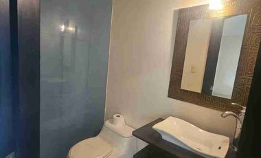 Departamento de alquiler en Urb. Las Cumbres