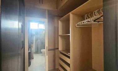 Departamento de alquiler en Urb. Las Cumbres