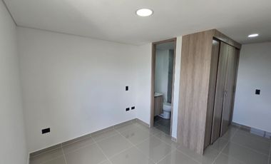VENTA APARTAMENTO PARA ESTRENAR EN LA ESTRELLA SECTOR TOLEDO