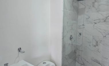 VENTA APARTAMENTO PARA ESTRENAR EN LA ESTRELLA SECTOR TOLEDO