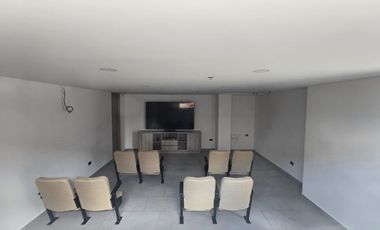 VENTA APARTAMENTO PARA ESTRENAR EN LA ESTRELLA SECTOR TOLEDO