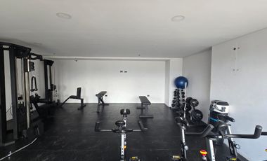 VENTA APARTAMENTO PARA ESTRENAR EN LA ESTRELLA SECTOR TOLEDO