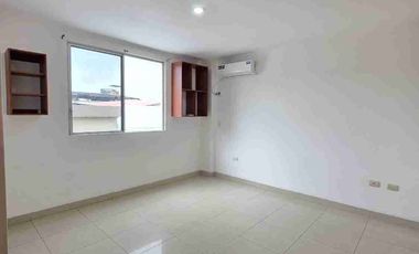 Departamento de alquiler en Jardin de los Ceibos - Cumbres Bajas