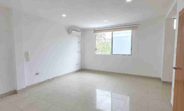 Departamento de alquiler en Jardin de los Ceibos - Cumbres Bajas