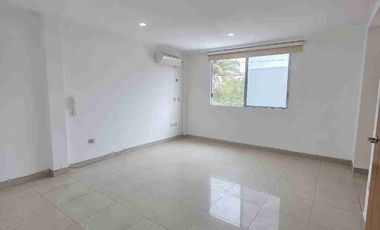 Departamento de alquiler en Jardin de los Ceibos - Cumbres Bajas