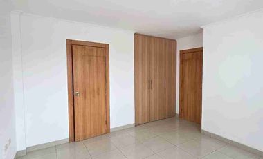 Departamento de alquiler en Jardin de los Ceibos - Cumbres Bajas