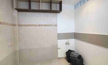 Departamento de alquiler en Jardin de los Ceibos - Cumbres Bajas