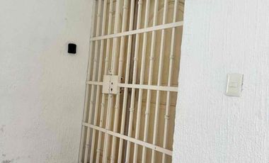 RENTA DEPARTAMENTO AMUEBLADO AV BONAMPAK Cancún