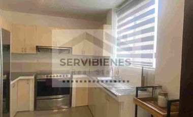 Se alquila hermosa casa amoblada en Urb. Altos del Río