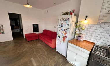 Casa en venta en Puerto Madryn Barrio Mapu Ngefu