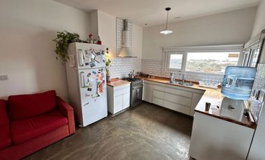 Casa en venta en Puerto Madryn Barrio Mapu Ngefu