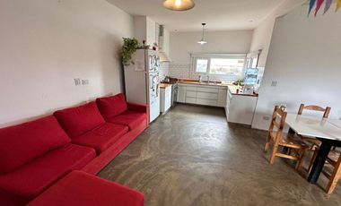 Casa en venta en Puerto Madryn Barrio Mapu Ngefu