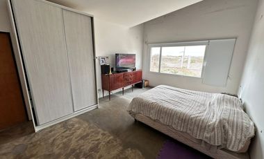 Casa en venta en Puerto Madryn Barrio Mapu Ngefu