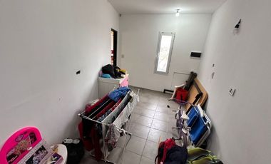 Casa en venta en Puerto Madryn Barrio Mapu Ngefu