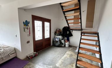 Casa en venta en Puerto Madryn Barrio Mapu Ngefu