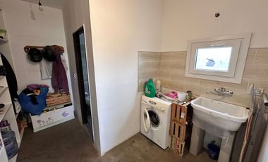 Casa en venta en Puerto Madryn Barrio Mapu Ngefu