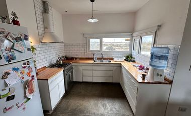 Casa en venta en Puerto Madryn Barrio Mapu Ngefu