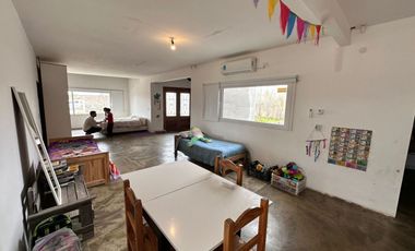 Casa en venta en Puerto Madryn Barrio Mapu Ngefu