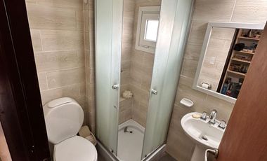 Casa en venta en Puerto Madryn Barrio Mapu Ngefu