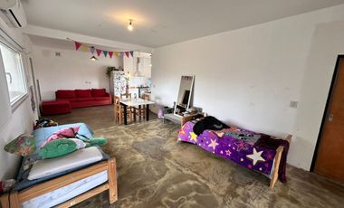 Casa en venta en Puerto Madryn Barrio Mapu Ngefu