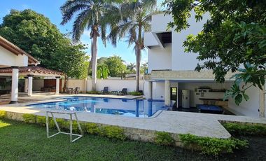 VENTA CASA CAMPESTRE SOPETRAN