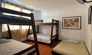 VENTA CASA CAMPESTRE SOPETRAN