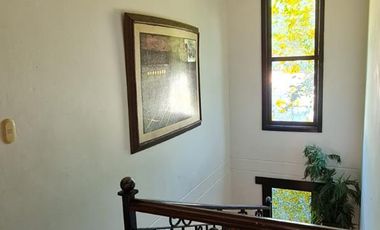 VENTA CASA CAMPESTRE SOPETRAN