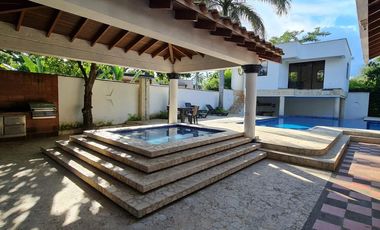 VENTA CASA CAMPESTRE SOPETRAN