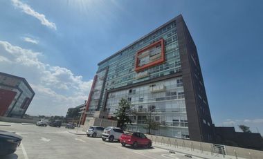 Departamento en venta en Residencial Parque Norte, Cuautitlán Izcalli