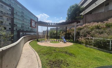 Departamento en venta en Residencial Parque Norte, Cuautitlán Izcalli