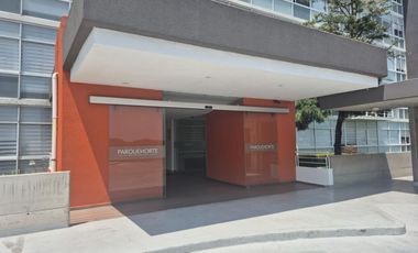 Departamento en venta en Residencial Parque Norte, Cuautitlán Izcalli