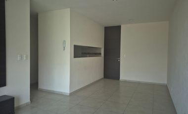 Departamento en venta en Residencial Parque Norte, Cuautitlán Izcalli
