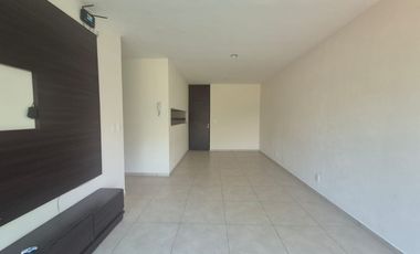 Departamento en venta en Residencial Parque Norte, Cuautitlán Izcalli