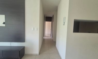 Departamento en venta en Residencial Parque Norte, Cuautitlán Izcalli