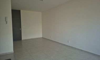 Departamento en venta en Residencial Parque Norte, Cuautitlán Izcalli