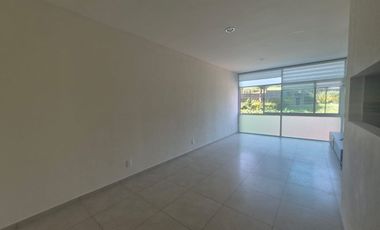 Departamento en venta en Residencial Parque Norte, Cuautitlán Izcalli