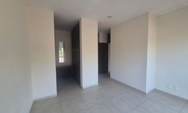 Departamento en venta en Residencial Parque Norte, Cuautitlán Izcalli