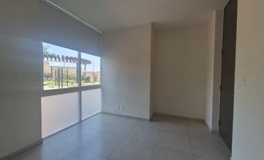 Departamento en venta en Residencial Parque Norte, Cuautitlán Izcalli