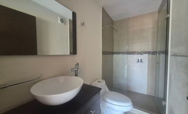 Departamento en venta en Residencial Parque Norte, Cuautitlán Izcalli