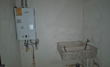 Departamento en venta en Residencial Parque Norte, Cuautitlán Izcalli