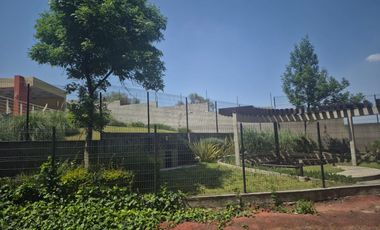 Departamento en venta en Residencial Parque Norte, Cuautitlán Izcalli