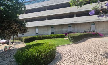Departamento en venta en Residencial Parque Norte, Cuautitlán Izcalli