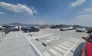 Departamento en venta en Residencial Parque Norte, Cuautitlán Izcalli