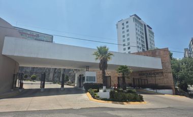 Departamento en venta en Residencial Parque Norte, Cuautitlán Izcalli