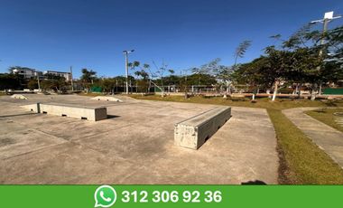 SE ARRIENDA CASA