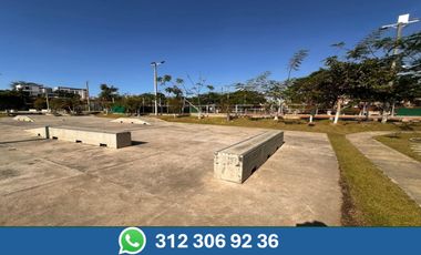 SE ARRIENDA CASA