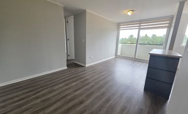 🏡 Arriendo Departamento 3D 2B en Alturas de Curauma | Vista Abierta 🌿