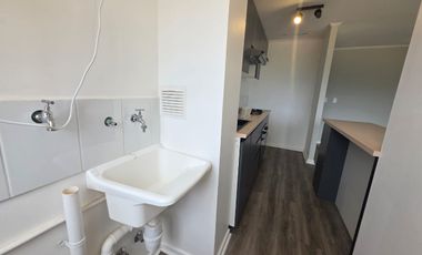 🏡 Arriendo Departamento 3D 2B en Alturas de Curauma | Vista Abierta 🌿