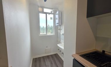 🏡 Arriendo Departamento 3D 2B en Alturas de Curauma | Vista Abierta 🌿